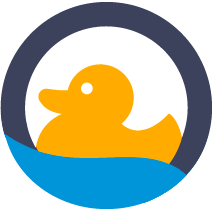 Cornelius Bathtubs