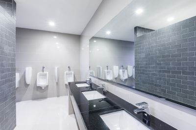 Top Bathroom Remodeling Companies in Charlotte, NC