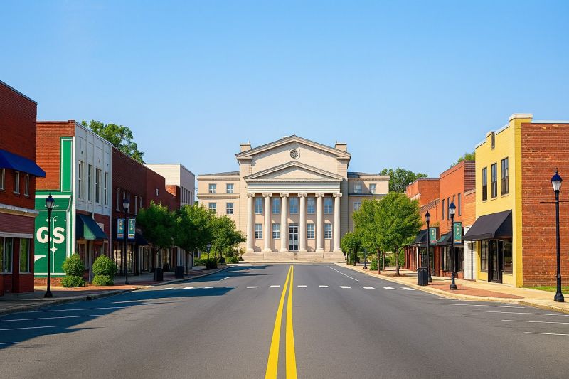 Top Bathroom Remodeling Companies in Lincolnton, NC