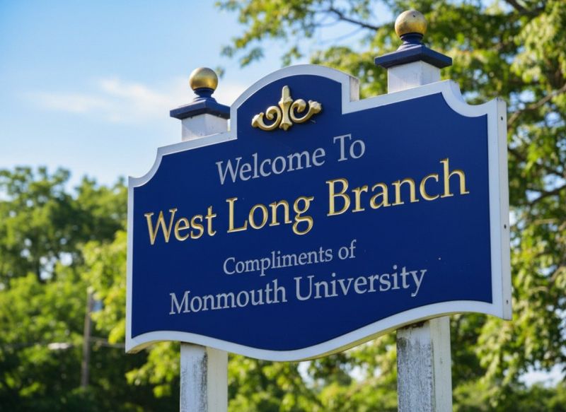 Best Bathroom Remodeling pros in Cornelius, NC