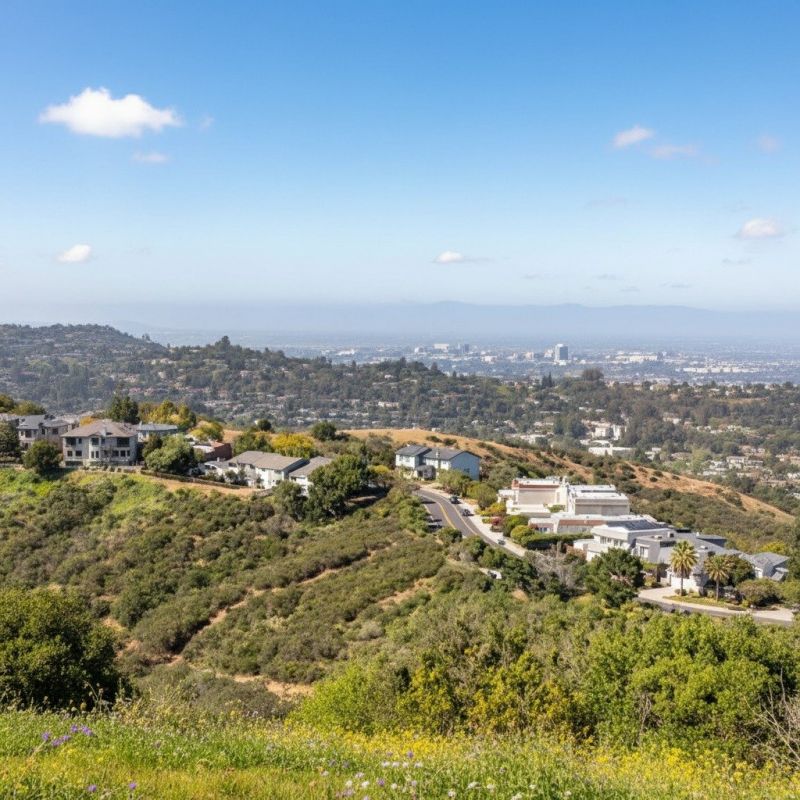 Best Bathroom Remodeling pros in Belmont, NC