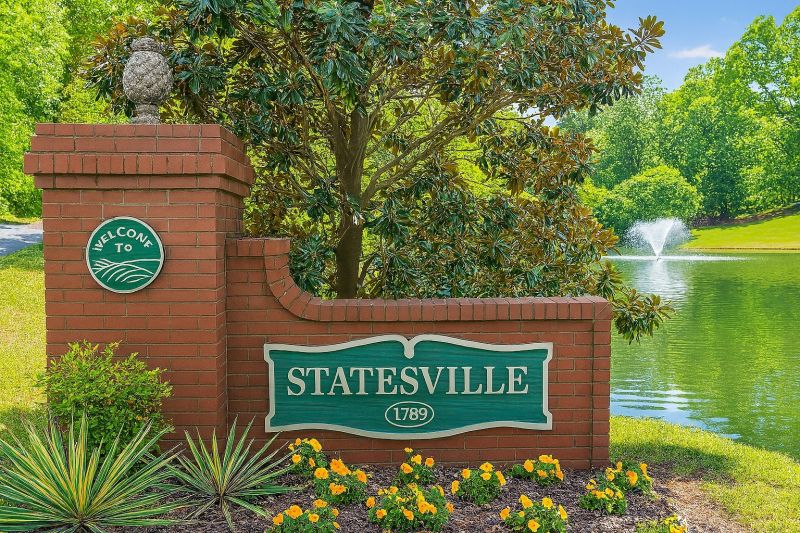 Best Bathroom Remodeling pros in Statesville, NC