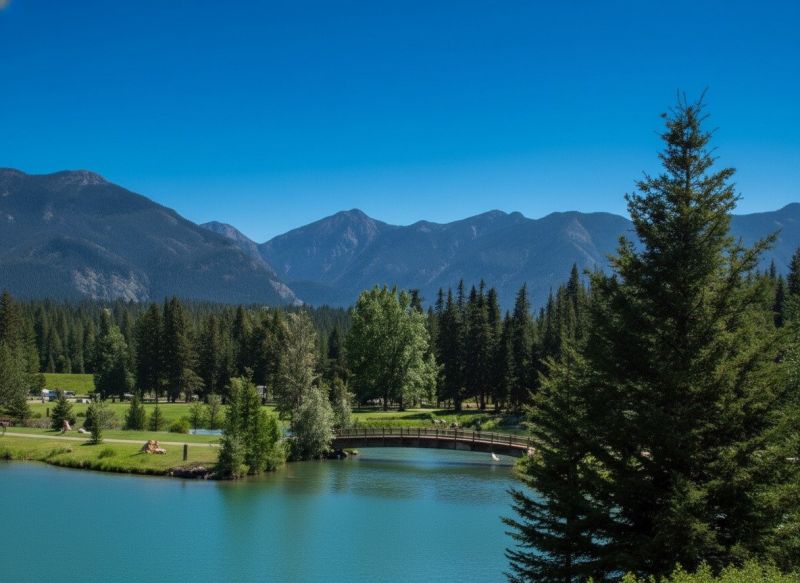 Best Bathroom Remodeling pros in Huntersville, NC