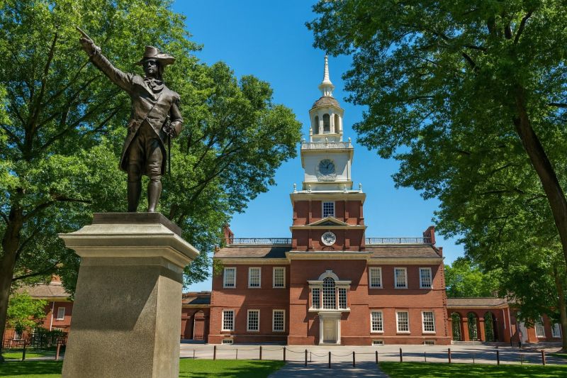 Best Bathroom Remodeling pros in Mooresville, NC