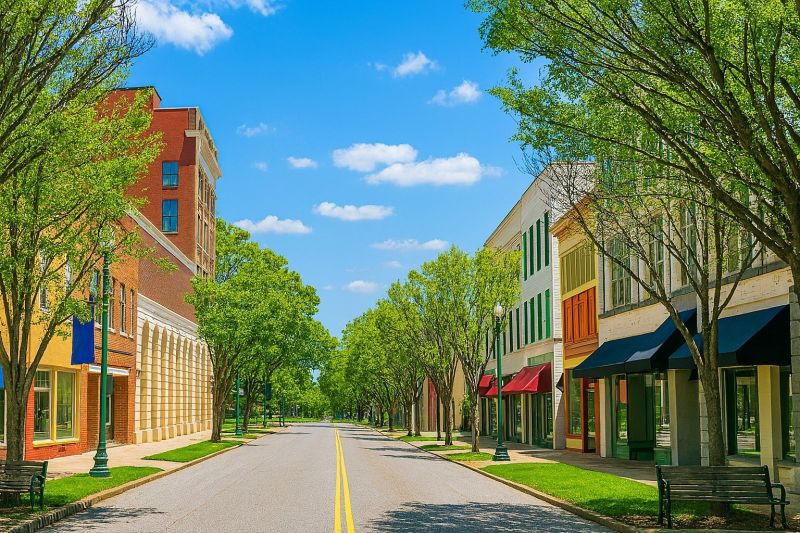 Best Bathroom Remodeling pros in Concord, NC